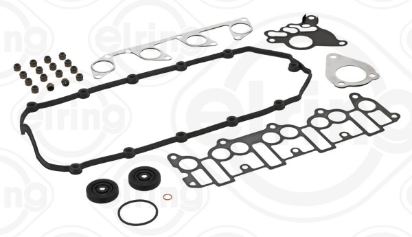 Kit guarnizioni, testata ELRING 531.422